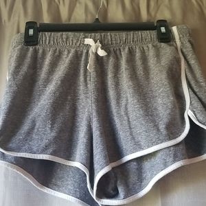 Womens shorts